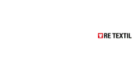 RE TEXTIL Deutschland GmbH