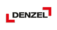 Wolfgang Denzel AG