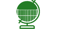 Zaunglobus GmbH