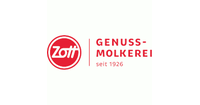 Zott SE & Co. KG