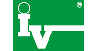 Informations- und Verlagsgesellschaft m.b.H.