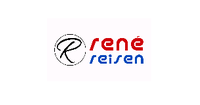 René Reisen e.K.