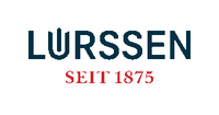 Lürssen Werft Bremen GmbH & Co. KG