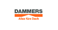 Rolf Dammers oHG