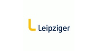 LVV Leipziger Versorgungs- und Verkehrsgesellschaft mbH