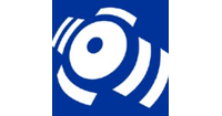 levigo systems gmbh