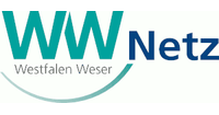 Westfalen Weser