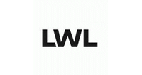 LWL-Klinik Warstein