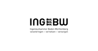 Ingenieurkammer Baden-Württemberg