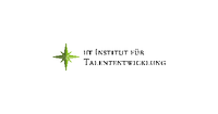 IfT Institut für Talententwicklung Nord GmbH