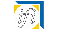 IFI Kinderheim Leer gGmbH