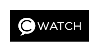 WEARTECH SOLUTIONS Sp. z o.o.