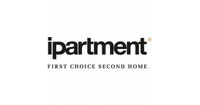 ipartment GmbH