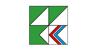 Westpfalz-Klinikum Medizinisches Versorgungszentrum Kusel GmbH