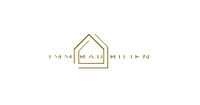 Immbaubilien GmbH