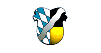 Landratsamt München