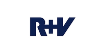 R+V Krankenversicherung AG
