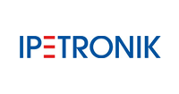 Ipetronik GmbH & Co. KG