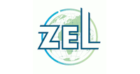 Zentralverband Europäischer Lederhändler eG