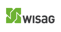 WISAG Gebäudereinigung Rhön GmbH & Co. KG