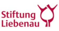 Liebenau - Leben im Alter gGmbH Haus Martinus