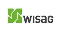 WISAG Job & Karriere GmbH & Co. KG