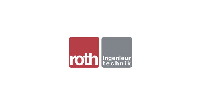 Roth GmbH & Co. KG