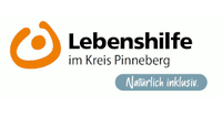 Lebenshilfewerk Pinneberg für Menschen mit Behinderung gGmbH