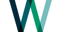 Westernacher Solutions GmbH