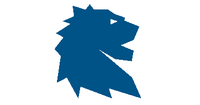 Loy & Co Corporate Finance GmbH