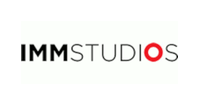 IMM - Industrielle Modell- und Meßtechnik GmbH
