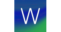 WongDoody GmbH