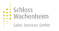 Schloss Wachenheim Sales Services GmbH