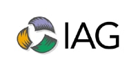 IAG – Ihlenberger Abfallentsorgungsgesellschaft mbH