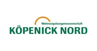 Wohnungsbaugenossenschaft 