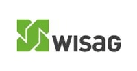 WISAG Gebäude- und Industrieservice Bayern GmbH & Co. KG