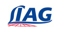 LIAG-Institut für Angewandte Geophysik
