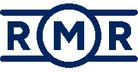 Rhein-Main-Rohrleitungstransportgesellschaft m.b.H.