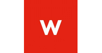 Wieland Metal Services Germany GmbH