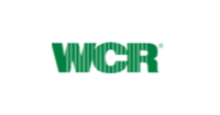 WCR Deutschland GmbH