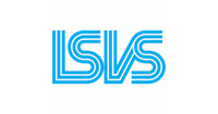 Landessportverband für das Saarland