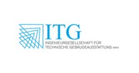 ITG Ingenieurgesellschaft für technische Gebäudeausstattung mbH