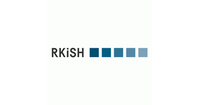 Rettungsdienst-Kooperation in Schleswig-Holstein (RKiSH) gGmbH