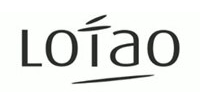 LPP Lotao Pack- und Produktions GmbH