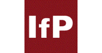 Institut für Psychotherapie e. V. Berlin