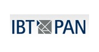 IBT.PAN GmbH
