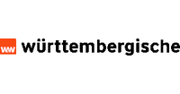 Württembergische Krankenversicherung AG