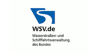 Wasserstraßen- und Schifffahrtsamt Mittellandkanal / Elbe-Seitenkanal