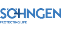 W. Söhngen GmbH
