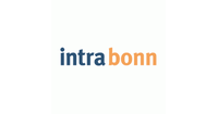 intra bonn gemeinnützige GmbH
